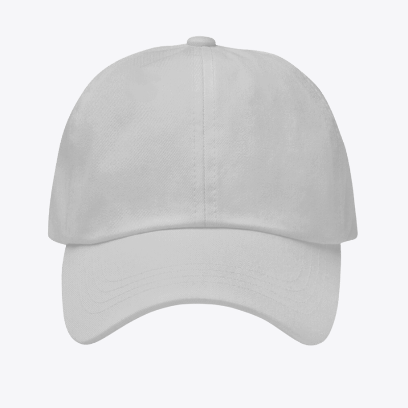 Image for Regular Cap